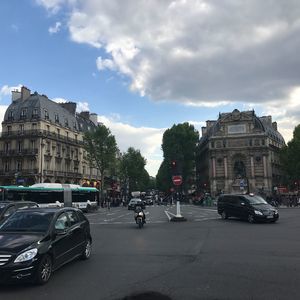 Meet your Posher, Jin